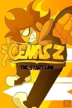 Bertrand.pt - Cemas Z