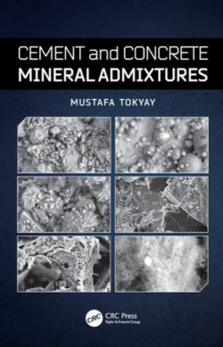 Bertrand.pt - Cement And Concrete Mineral Admixtures