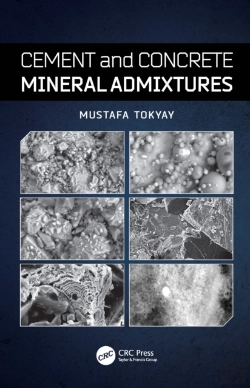 Bertrand.pt - Cement And Concrete Mineral Admixtures