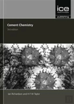 Bertrand.pt - Cement Chemistry Third Edition
