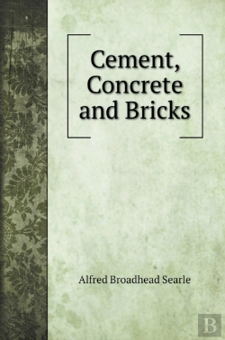 Bertrand.pt - Cement, Concrete And Bricks