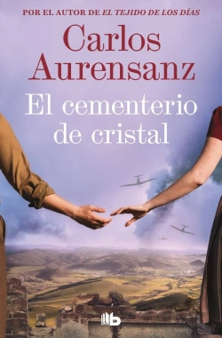 Bertrand.pt - Cementerio De Cristal, El