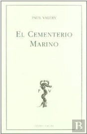 Cementerio Mariro