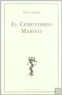 Bertrand.pt - Cementerio Mariro
