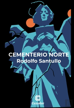 Bertrand.pt - Cementerio Norte