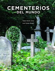 Cementerios Del Mundo