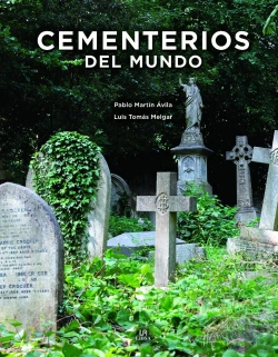Bertrand.pt - Cementerios Del Mundo