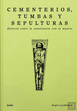 Bertrand.pt - Cementerios, Tumbas Y Sepulturas