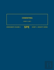 Cementing