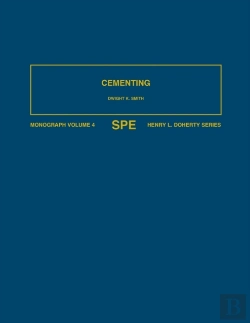 Bertrand.pt - Cementing