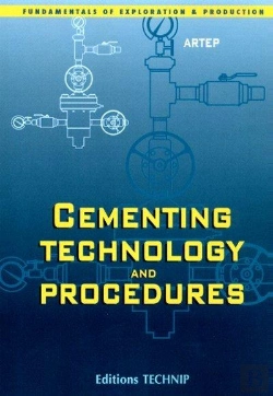 Bertrand.pt - Cementing Technology
