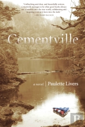 Cementville