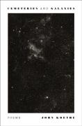 Cemeteries And Galaxies