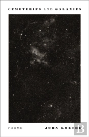 Cemeteries And Galaxies