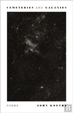 Bertrand.pt - Cemeteries And Galaxies