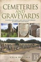 Cemeteries And Graveyards