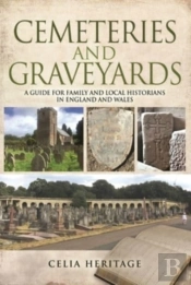 Cemeteries And Graveyards