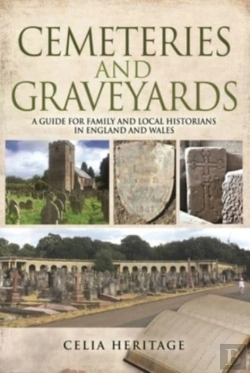 Bertrand.pt - Cemeteries And Graveyards