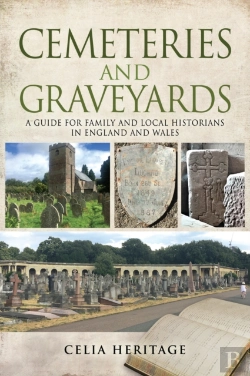 Bertrand.pt - Cemeteries And Graveyards