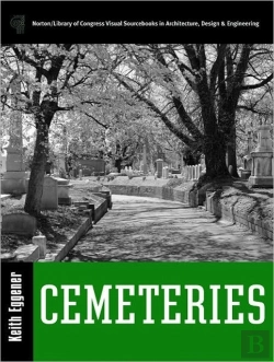Bertrand.pt - Cemeteries