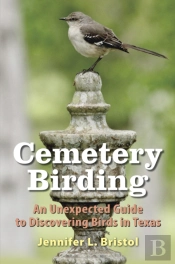 Cemetery Birding