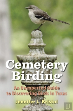 Bertrand.pt - Cemetery Birding