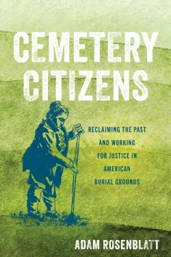 Bertrand.pt - Cemetery Citizens
