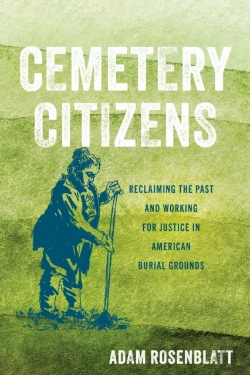 Bertrand.pt - Cemetery Citizens