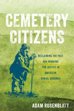 Bertrand.pt - Cemetery Citizens
