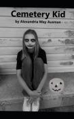 Cemetery Kid