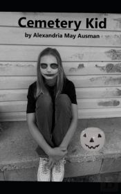 Cemetery Kid