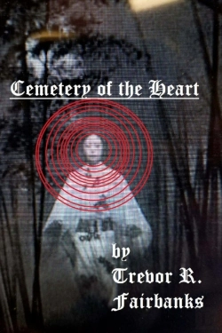 Bertrand.pt - Cemetery Of The Heart