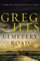 Cemetery Road