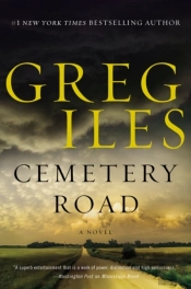 Cemetery Road