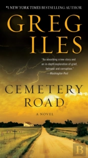 Cemetery Road
