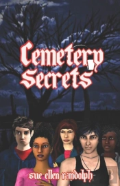 Cemetery Secrets