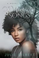 Cemetery Songs