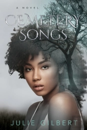 Cemetery Songs