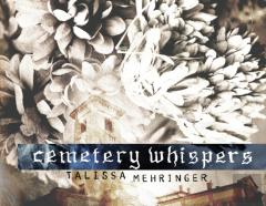 Cemetery Whispers