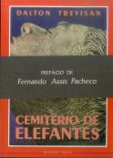 Cemitério de Elefantes