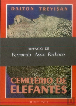 Bertrand.pt - Cemitério de Elefantes