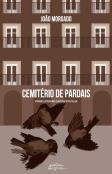 Cemitério de Pardais