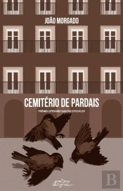Cemitério de Pardais