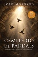 Cemitério de Pardais