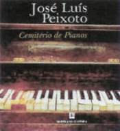 Cemitério de Pianos