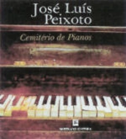 Bertrand.pt - Cemitério de Pianos