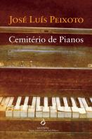 Cemitério de Pianos