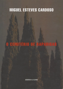 Bertrand.pt - Cemitério de Raparigas