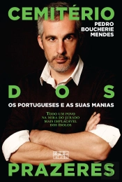 Cemitério dos Prazeres