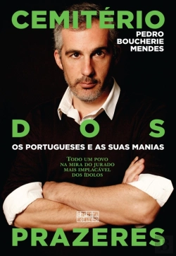 Bertrand.pt - Cemitério Dos Prazeres
